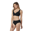 Readydry Bra Womens