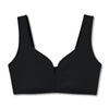 Readydry Bra Womens