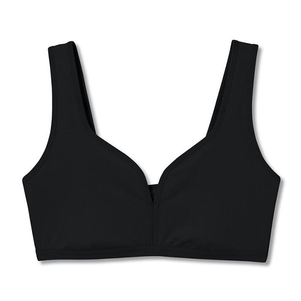 Readydry Bra Womens