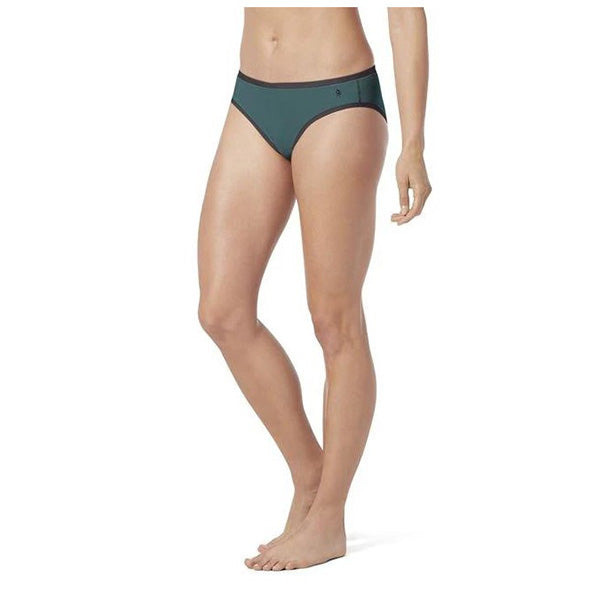 Readydry Bikini Womens