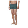 Readydry Boxer Brief 4 inch Mens