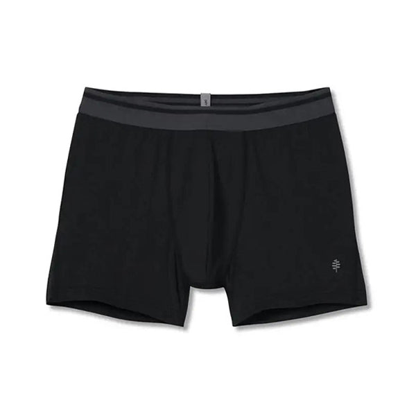 Readydry Boxer Brief 4 inch Mens