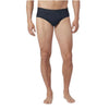 Readydry Brief Mens