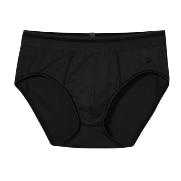 Readydry Brief Mens