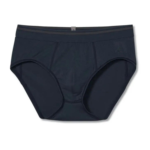 Readydry Brief Mens