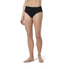 Readydry Full Brief Womens