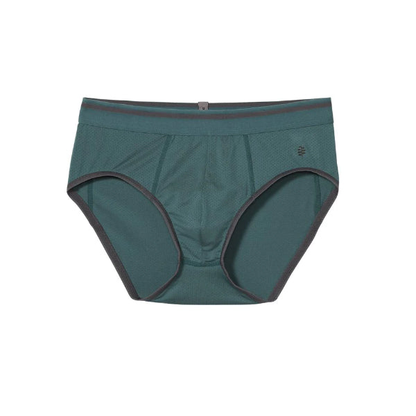 Readydry Brief Mens