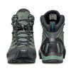 Cyclone-S GTX Womens