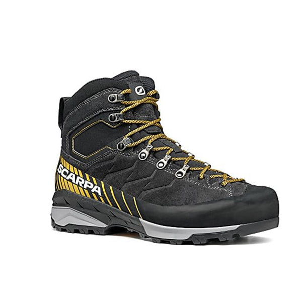 Mescalito TRK GTX Mens