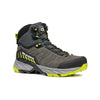 Rush Trek Gtx Mens