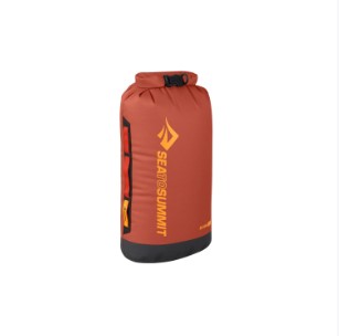 Big River Dry Bag 20L