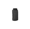 Big River Dry Bag 5L