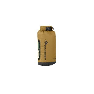Big River Dry Bag 5L