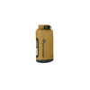 Big River Dry Bag 5L