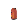 Big River Dry Bag 5L