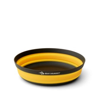 Frontier Ultralight Collapsible Bowl