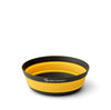 Frontier Ultralight Collapsible Bowl