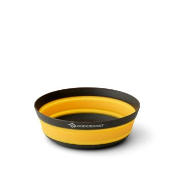 Frontier Ultralight Collapsible Bowl