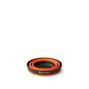Frontier Ultralight Collapsible Cup