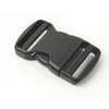 Side Release Buckle