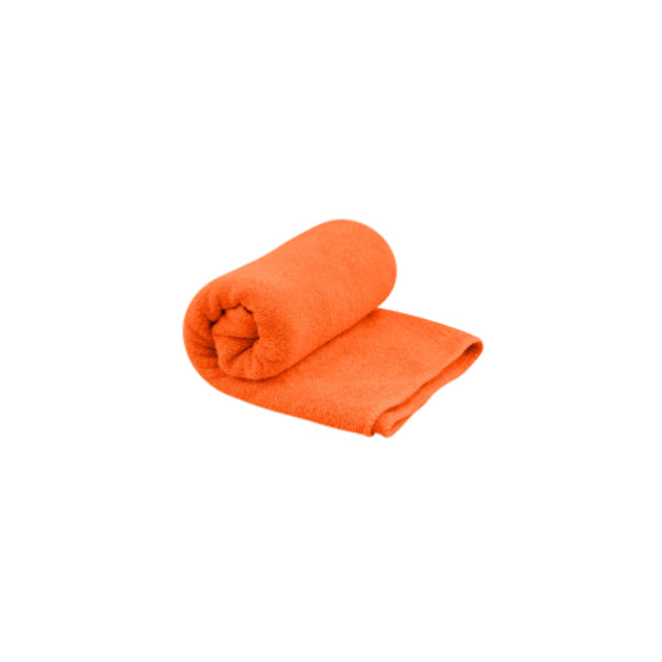 Tek Towel