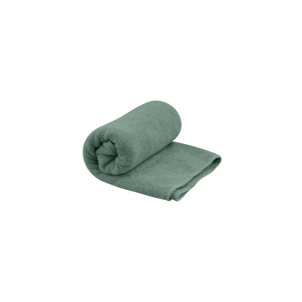 Tek Towel