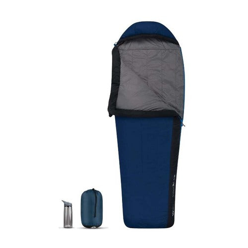 Trailhead Thii Regular Wide