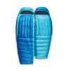 Trek -1C Down Sleeping Bag