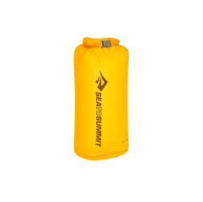 Ultra-Sil DryBag