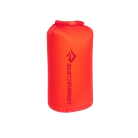 Ultra-Sil DryBag