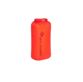 Ultra-Sil DryBag