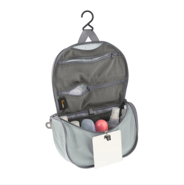 Ultra-Sil Hanging Toiletry Bag