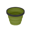 Xcup