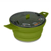 X-Pot 2.8L