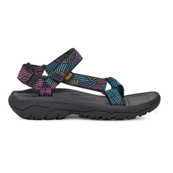 Hurricane Xlt2 Womens