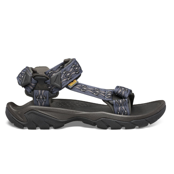 Terra FI 5 Universal Mens