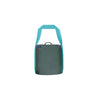 Eco Bag