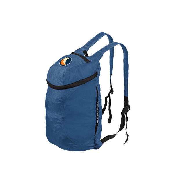 Mini Backpack