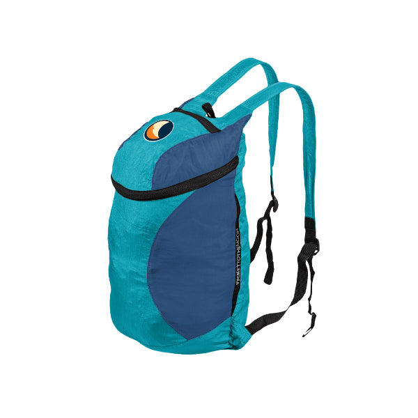 Mini Backpack