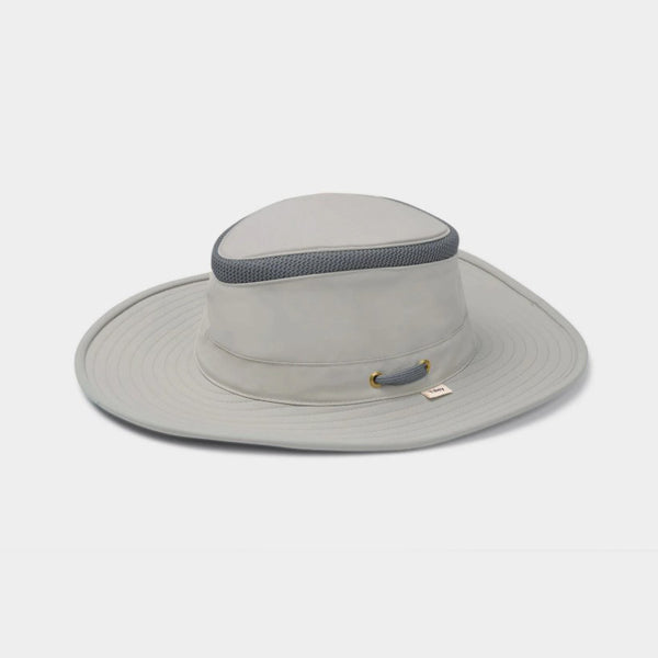 AIRFLO Broad Brim LTM6