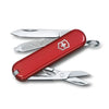 Classic SD Swiss Army Knife