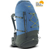 Larrikin 75L - 85L Canvas Pack