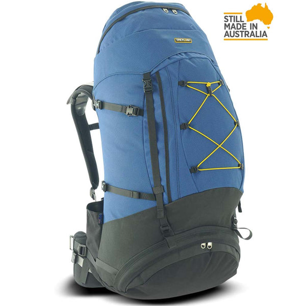 Larrikin 75L - 85L