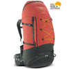 Larrikin 75L - 85L