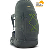 Tarkine 80L - 90L Canvas Pack