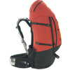 Larrikin 75L - 85L