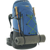 Tarkine 80L - 90L
