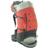 Larrikin 75L - 85L