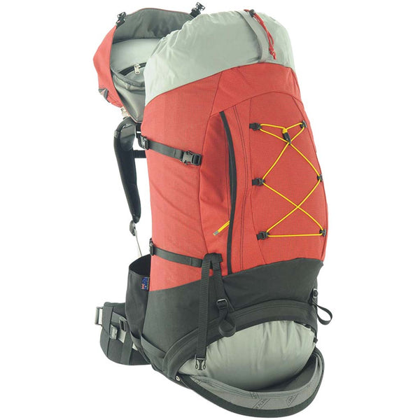 Larrikin 75L - 85L