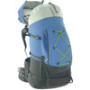Tarkine 80L - 90L